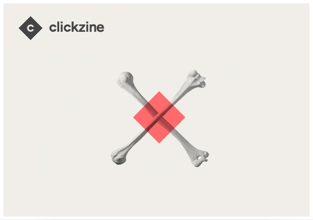 Clickzine.de